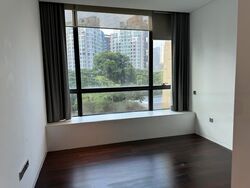 Tomlinson Heights (D10), Condominium #455115801